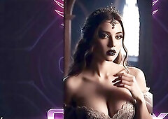 AI Dream Princesses -