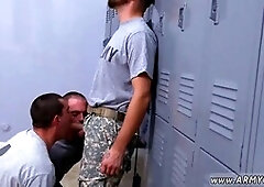 Gay-blowjob, gay-anal, gay-straight