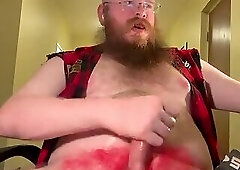 Vacation Jerk 3 07292026