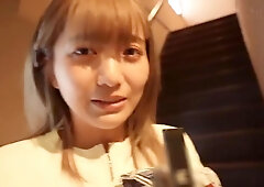 x3xAC1107BC66CFBF9195