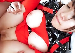 Asian blowjobs hardcore free