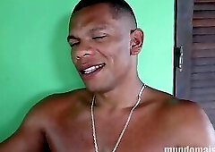 Making Of Photos models Talles and Marreta