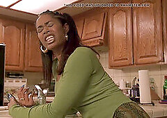 Tori black hd vixen, baby dick, hd celebrity sex