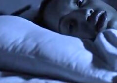 AllHerLuv - Love Behind Bars Pt. two - Kenzie Taylor Ariel X Alina Ali Alexis Tae