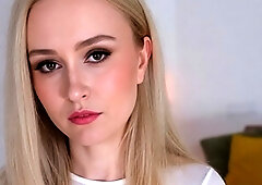 Blowjob couple webcam blonde softcore bigcock