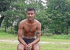 Weight loss great fight exercise download with exercise