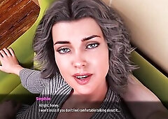 Hello everybody, I'm Jazziuu and I download 3 vids a day to my Pornhub channel. I too download a every day movie scene to Xhamster. In addition, 