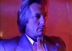 Luana Borgia: Blowjob, Missonary  Big Tits Porn