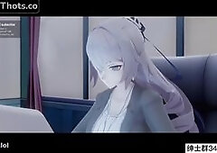 Bronya3