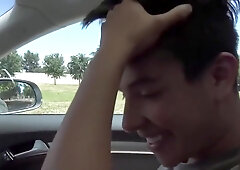 Dylan - Reality Dudes