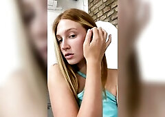 Like me if it makes u hard ????