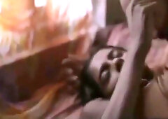 Malayalam Actress Kani Kusruti Nude Sex Scene