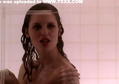 Risky Business (1983) Francine Locke