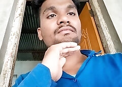 Indian lund cock, indian gay, indian lund