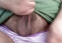 Faphouse, close up, stroked