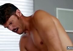 Taboo 2 With Tyler Roberts