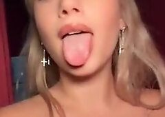 NinaVerse - Live Webcam Show 2026-08-29