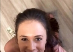 Well-made chickfriend - 18-25 movie - Hot Guys Fuck