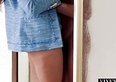 MILFY Schlong Longing mother I'd like to fuck Screwed