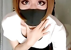 webcams crossdress SVID_20240624_214840_1