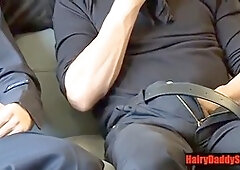 Gay bear police officers, bare party koeln pfingsten, bear