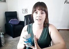 Sliquid Sea Lubricant Review