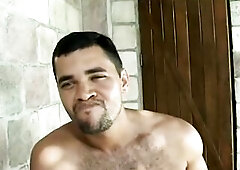 Of that charming trans fucked the bang without great boyz. Of that pretty trans screwed the screw without great lads. This day there's likewise a