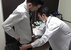 BKP-2004 - Husband's affair part 4