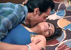 Big Boobs Ex Girlfriend Ullu Original Adult Web Series