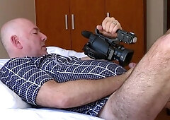 Sex group sex gangbang blonde teens blowjob pt1