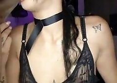 Nick_Amber - Live Webcam Show 2026-09-