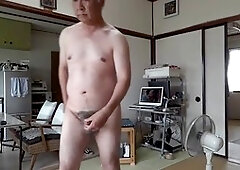 Japanese caught masturbating, japanese masturbation, chinese masturbating