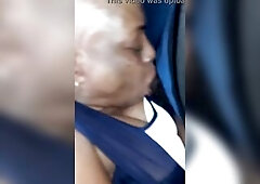 Celebrating the fourth (Part 1)