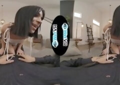 Oral, oral sex, vr