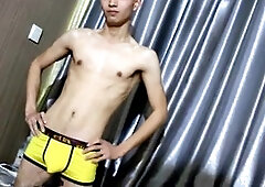 Big-cock, straight-guys, straight guy