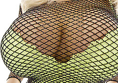 Blonde Kenzie Taylor Takes Manuel's Thick sausage In Her taut backdoor