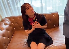 AOSJWZUZWNISVLRTICm49SKMJ655