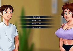 Gamers, faphouse