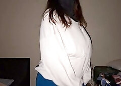 Solo chicas, mujeres grandotas, gordibuenas tetonas