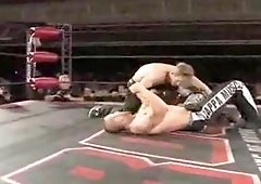 Desperate Househusbands 2 (Complete Movie)