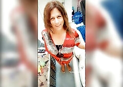 Me being stupid another time l