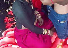 Indian Neha Bhabi Ki Dipawali Celebration Anal Sex Video Indian Desi Video In Hindi Audio