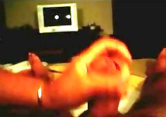 compilation of hand jobs from sis in-law