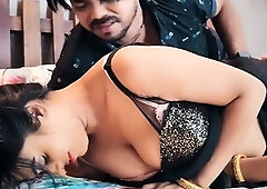 Jeejaji Hotx vip Hindi Web Series Sex Video