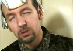 angel banged by daddys ally