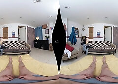 The Max-a Vr Year End 2022 Edition With Max Best And Vr Porn