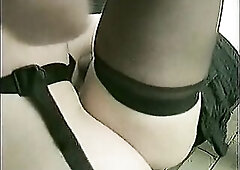 Outstanding Tgirl Sex Stories, Trans with truly performing dicks always willing for pure Anal perversions to Have a fun and make your ramrod Have a fu