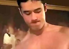 RAFAEL ALENCAR - VERSITLE