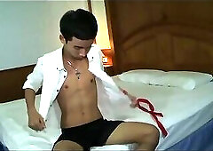 Rawstyle Cute Oriental Bake