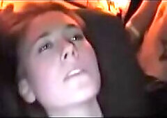 xhamster.com 4255733 cuckold wife